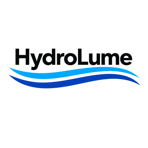 HydroLume